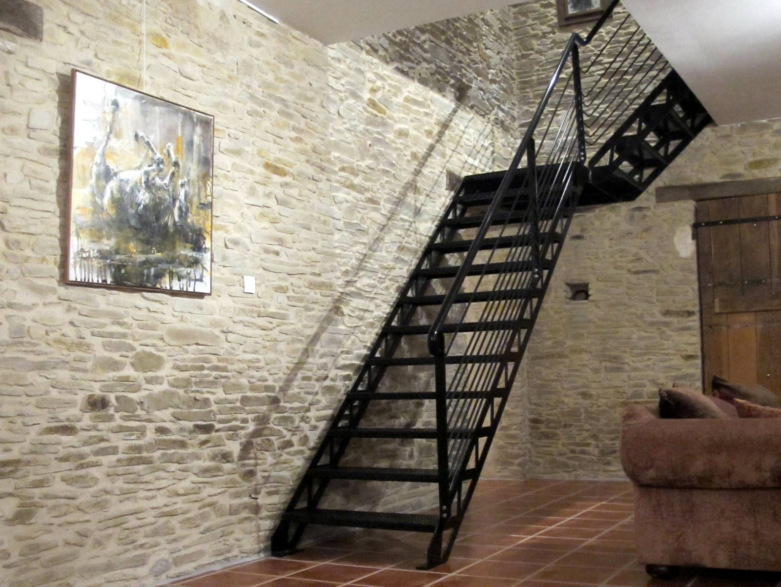 escalier (1)